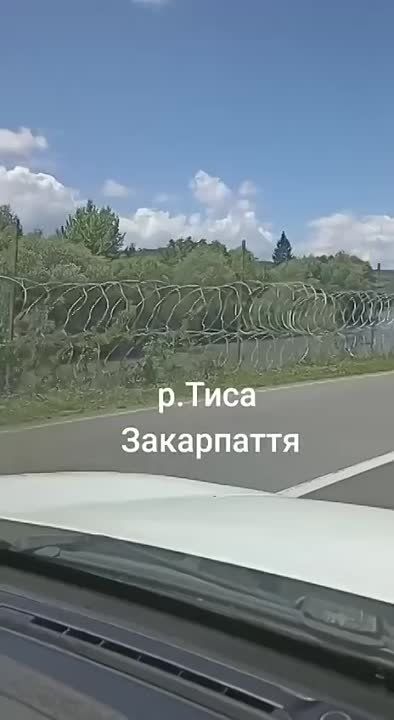 ������� ���������� ������� ��������� ����� ���� ���� �� ������� � ��������