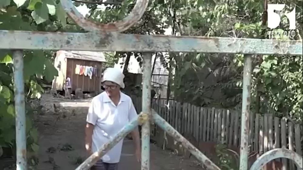 � ���������� ������ ��������, �������������� �����������