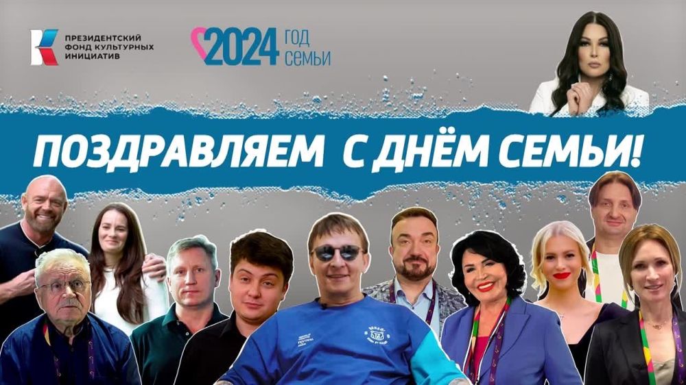 � ��� ����� ������������� ���� ���������� ��������� ��������� ����������� ������ ������ � ��������