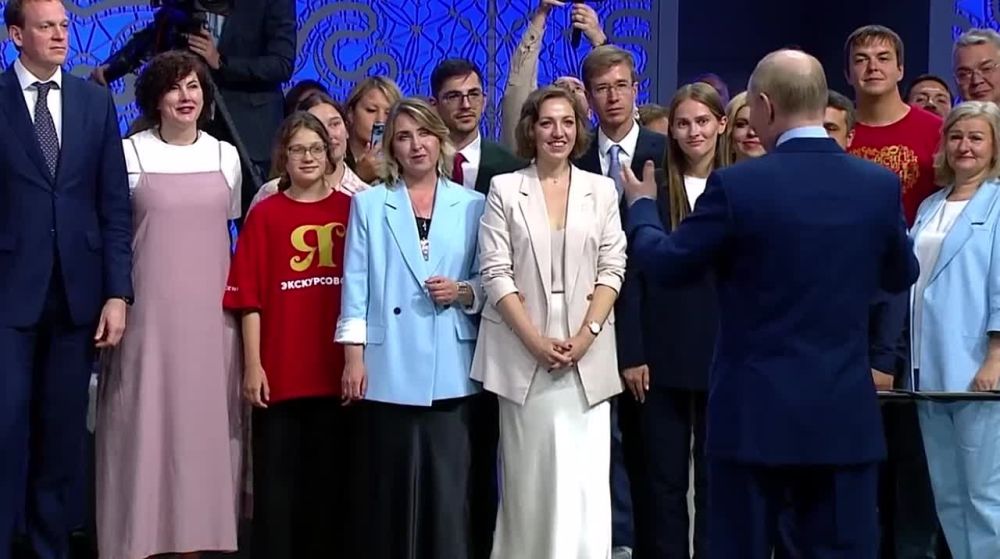 ��������� ��������� ���� �������� ������� �������� �� ���� �������� ������