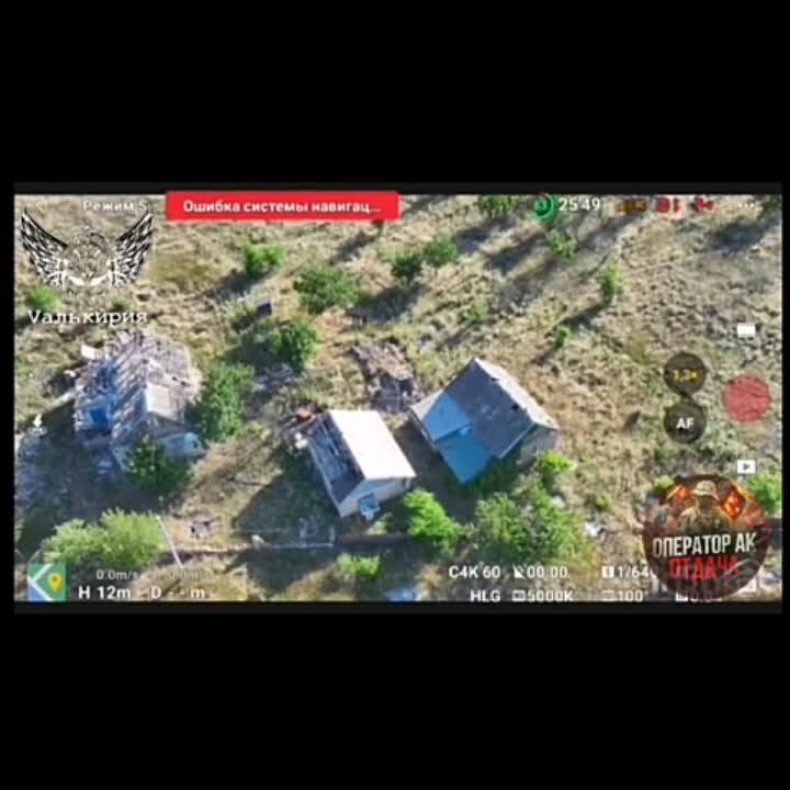 ����������� �����.. ��������� ��������� 4�� ������� ���� FPV������� �� ��� �������� ��� � ������ ����������