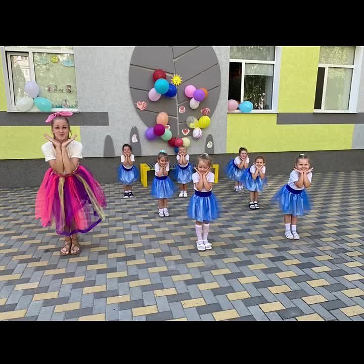� ����� ��� �����, ����� � �������� � ������� ���� �24 ��������� �. ��������� ��������� ������������ ������� ��� ��������� �������� ���, ��� �����!�