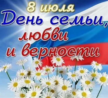 ������� ����� � ���������� �������� ����������� �������, � ����� ��������� ������������ �������� ����������� � ���� �����, ����� � ��������