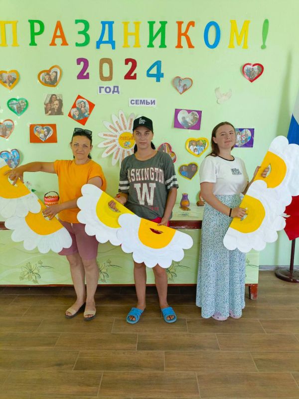 �������� ��� �����, ����� � ��������, ������� � ����� ������ ���������� 8 ����, �������� �������� � ������ ������ �������