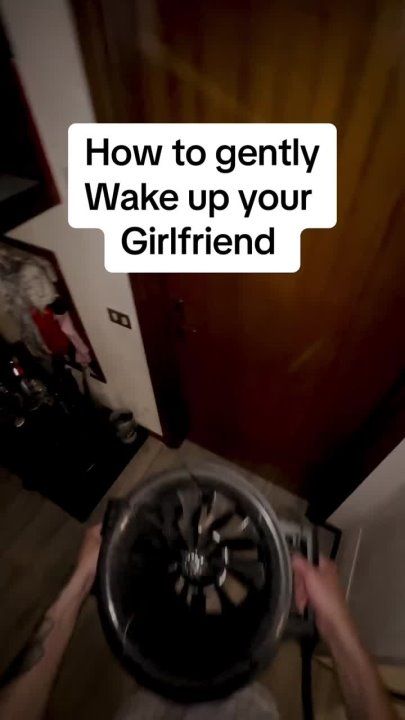 ������ ����, ������!. ����� �����������! �������������� ��