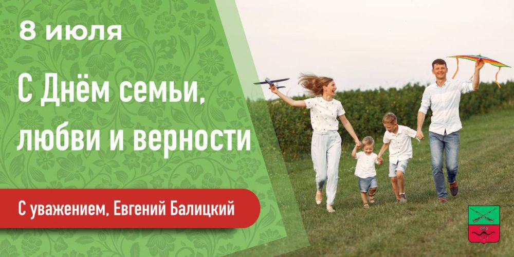 ������� ��������: ������� ������ ����������� �������, ������� ���� �� ����� ������� � ������ ���������� � ���� �����, ����� � ��������, ������� ���������� � ���� ������ ����� � ��������