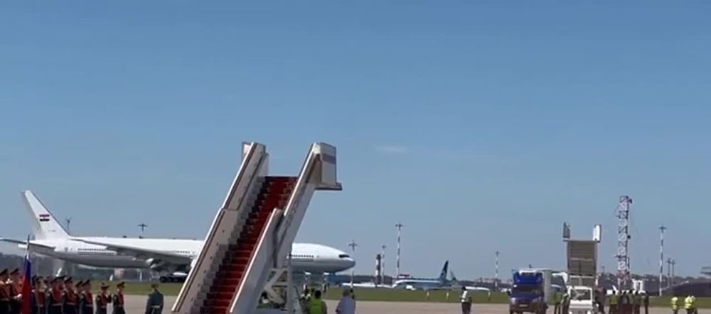 ������� ����� �������� ���� ������ � ������ � ����������� �������