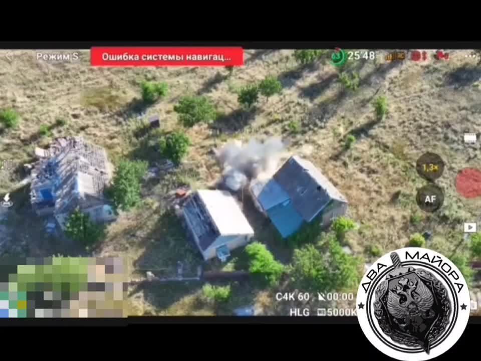 ��� ������: ����������� �����. ��������� , ������� ��� ���������� � ��� ���