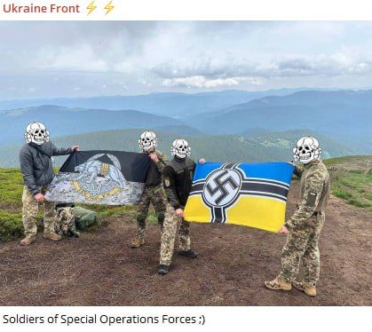 �� ������� ������ ��� �������