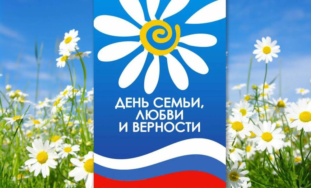 ������� � ������ ���������� ������ � ������� �������� � ���� �����, ����� � ��������