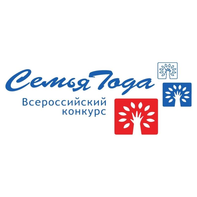 1 ���� 2024 ���� � ������ ���������� ���������� ������-����������� �� ������ ���������� ����� � ��������� ������������ ����� �������������� �������� ������ ����