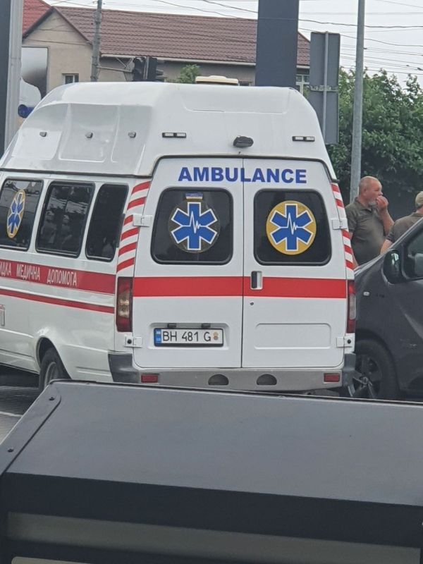 � ������ ��� ��� ��� ��������� ����� ������ ������ �� ������� ������ ������