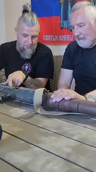 ������� �������: ��� ������ ����. ��� ��� ��������� ��������. ������ ��������