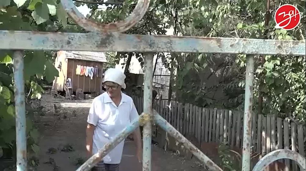 � ���������� ��������� ���������, ����������� ����������� �� 100 ����� ������