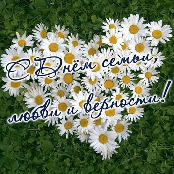 ���������� ���� ����������� ������� ����������� ���� � ���� �����, ����� � ��������! � ���� ������� �������� ��������...