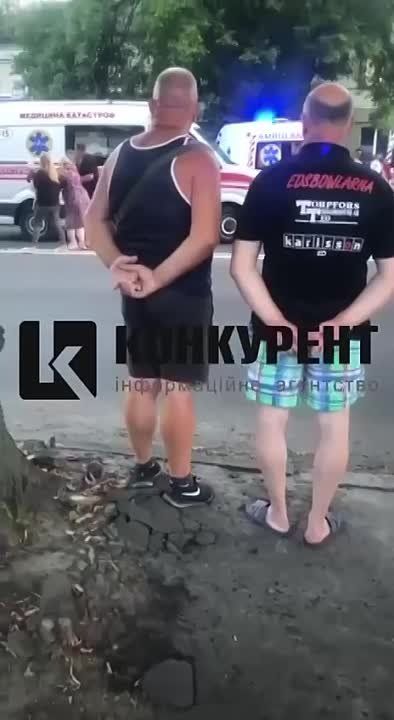 � ���������� ������ ����� ����������� ����� ������� �� ���� ����� � �����, � ���������� ���