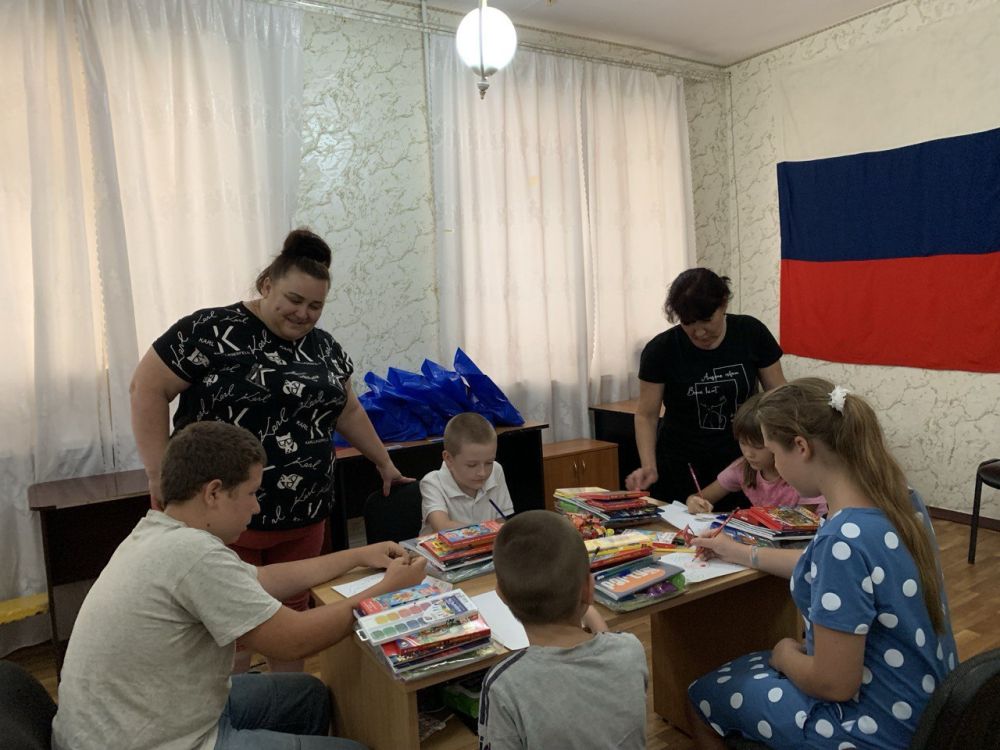� ���� �����, ����� � ��������, ����������� ������������ � ���� ��������������� ������������� �������� �19 ������������ � ������� ������� �������� �� ����: "��� �����"