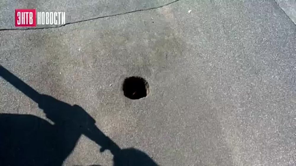 ����� ����� ����������, ��� � ������������ ��������� � �����, ����� ��� ����������� � �������������������� ���������