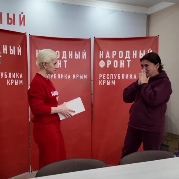 ���� ������ ������� � ��� ��� ���� c ������������ ����������� ������ ������� �������