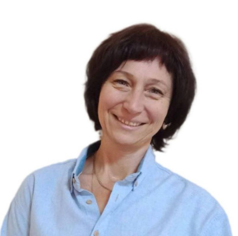 ������ ��������: ������� ���� ���� �������� �������� ������� ��������������� ���������� ������ ��������� ����� �������������!