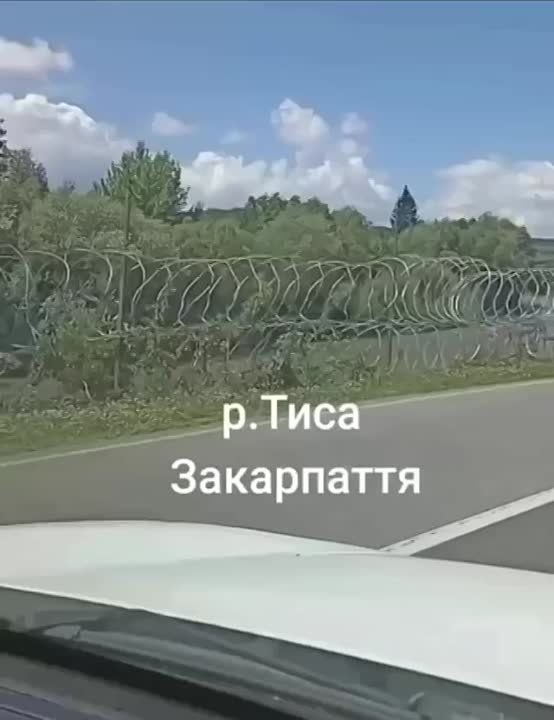 ���������� ���������� ����� ��������� ����������