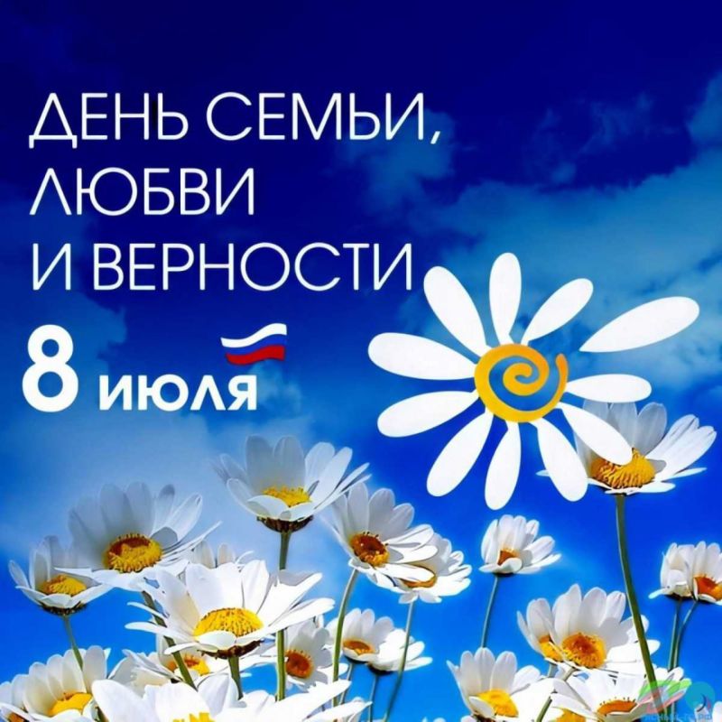 ��������� ������ ������������� �������������� ������! ���������� ��� � ����� ������� � ������ ���������� - ���� �����, ����� � ��������!