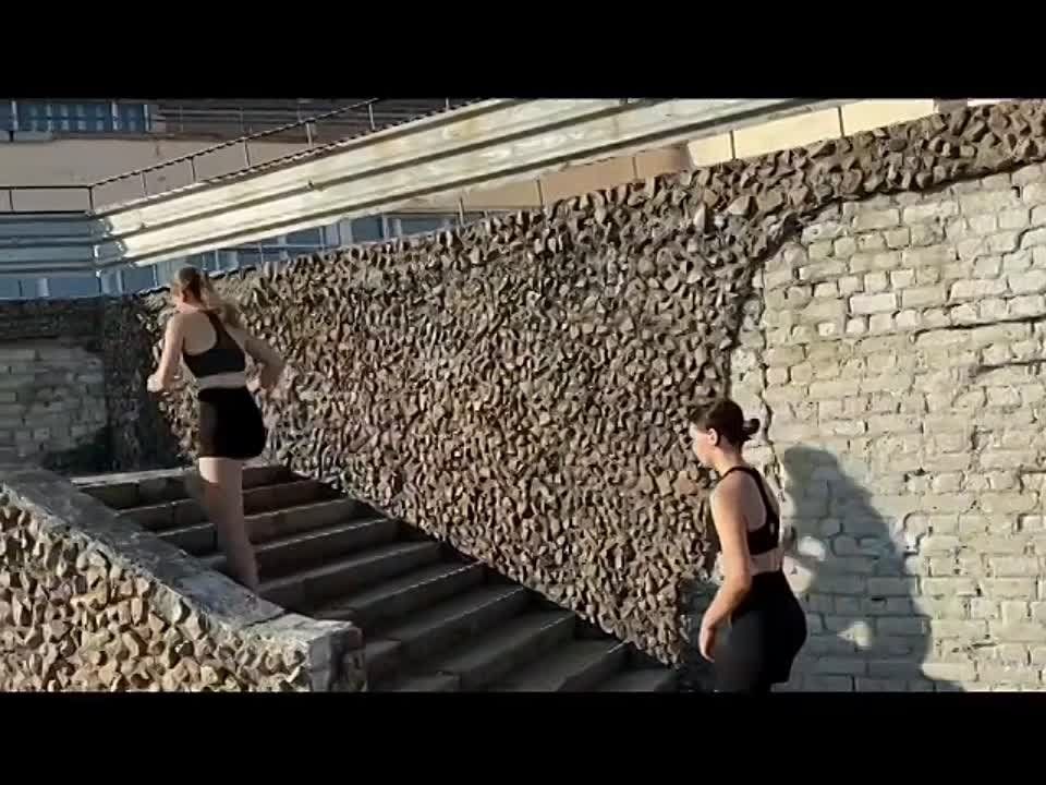������� ������� ����������� ������� �� ��������� ������� ��������� ���������� �����