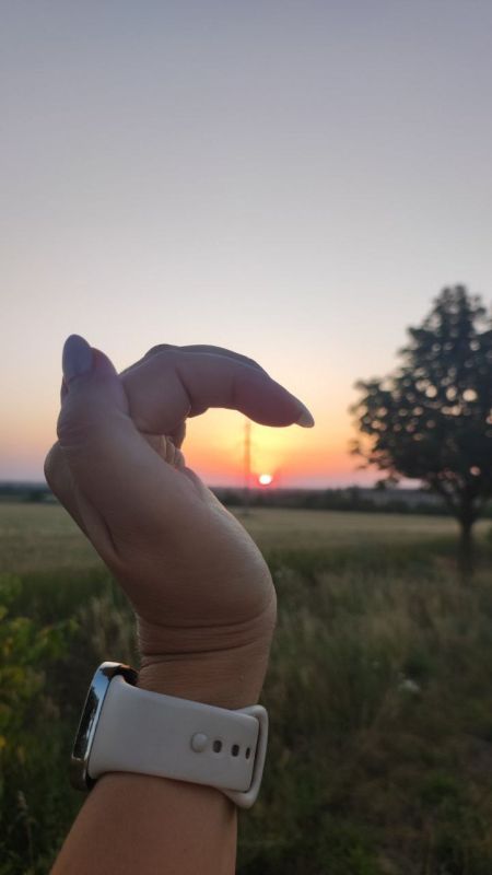 ��������� ��� ���� �������� ������ ����