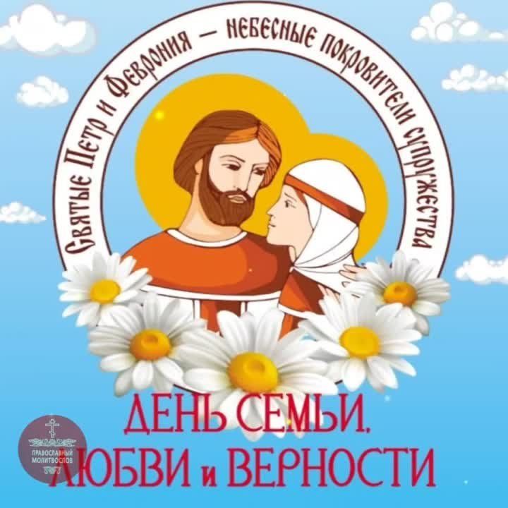���-�� ��� ������ �������� ��������� ���