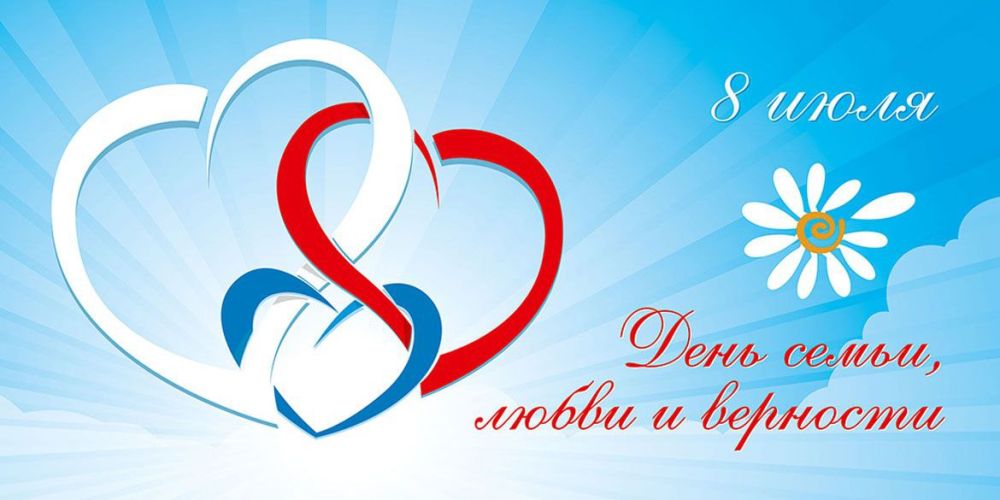 ������� ������ ����������� �������, ����������� ���� � ���� �����, ����� � ��������!