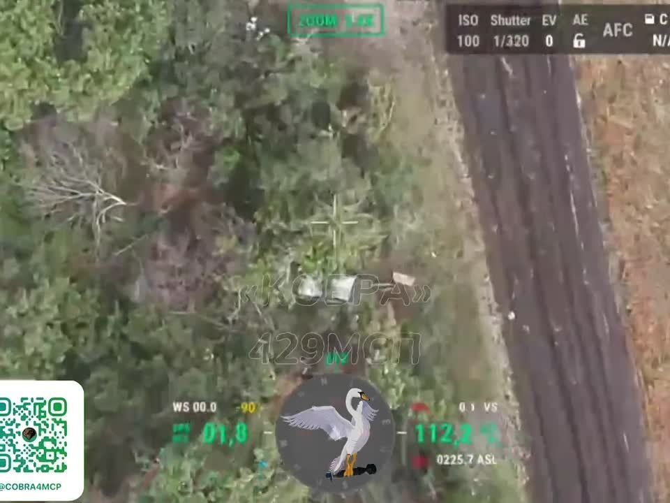 ������ ����� �� ����������� �����������, ����� ������ / ����������