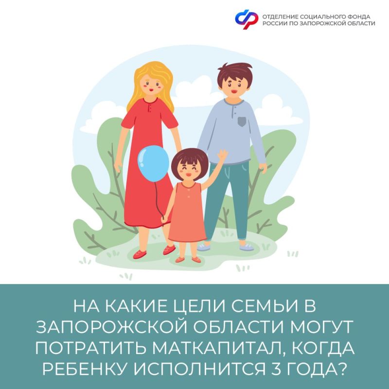 �� ����� ���� ����� � ����������� ������� ����� ��������� ����������, ����� ������� ���������� ��� ����