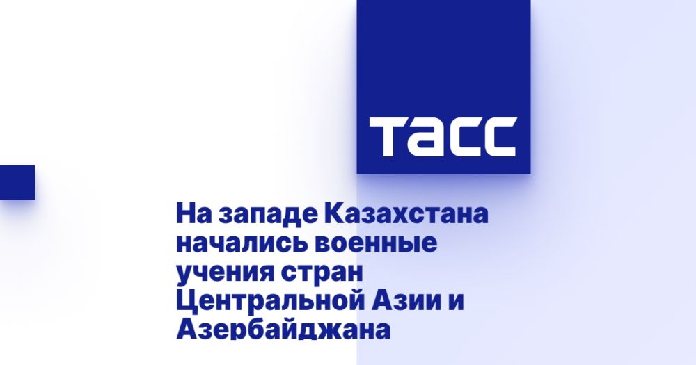 �� ������ ���������� �������� ������� ������ ����� ����������� ���� � ������������