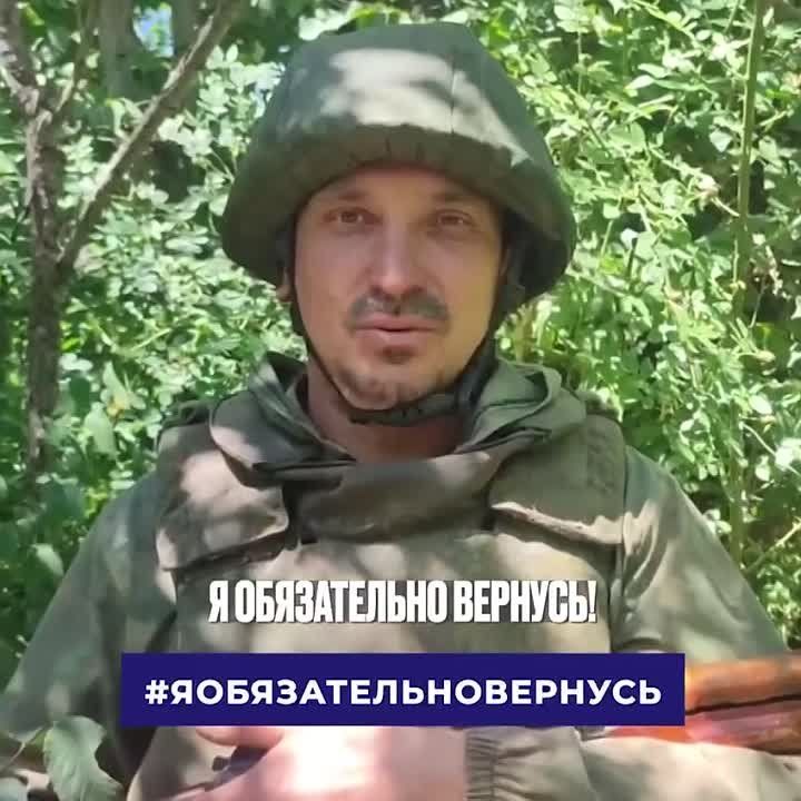 � ����������� �������!. ������������ ����� � ��� �����, ����� � �������� � ������ ������� � ����, ��� �� ���� ����. ��� ����� ������ �������� ����� ������� ���������. �� ������ �� ���� ��������� ����� �������! Z��� ����