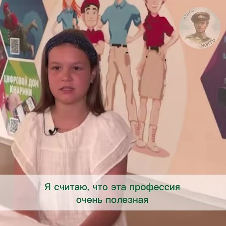 ���� ������ ����������� ������� ���������� ������ �������