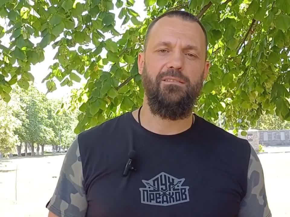 ������� ������ ����������� ������!