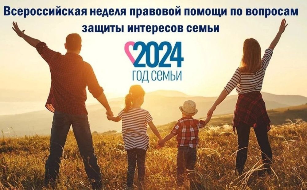 � 8 ���� �� 11 ���� ������������ ���������� ������������ ����� � ���������� �������� ��� �� ����� ��������� ����� ������� ��������� ������ �����!