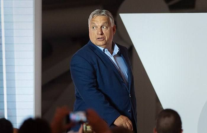 �������-������� ������� ������ ����� ����� ����������� � ������������� ��� �� ����������, ���������� � ������, ������������ � ���