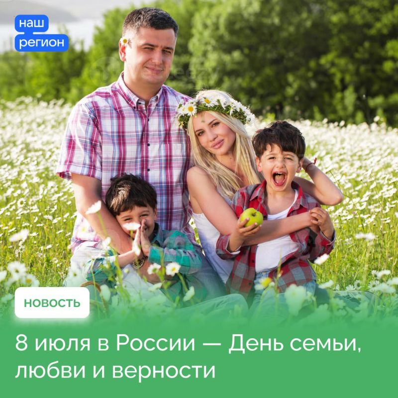 ������������� ����������� ������� ����������� � ���� �����, ����� � ��������