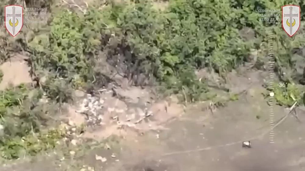 ���������� �������� �����-���������, ����������� ��������������� ����� ��-62, ������ ���� ������ � ��������