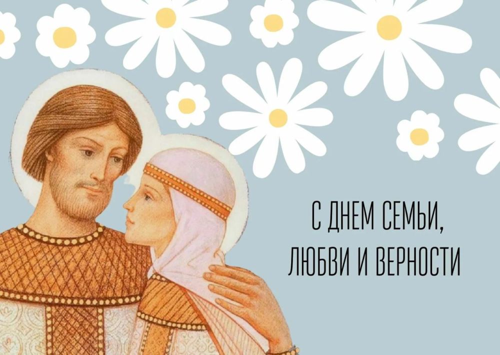 ������� �����: ���������� � ���� �����, ����� � ��������! ���� �������� ��������� �� ��� ������ ������ ����� � ��������