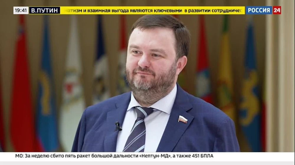 ������� ������: ����������, ������, ��� ����� ��� ���������� ����� ����� ��������