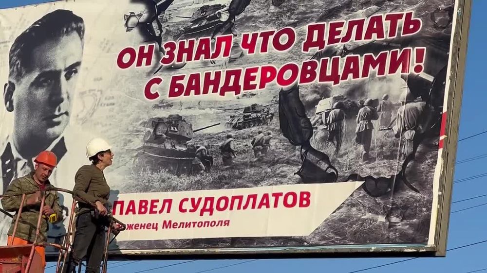 ��, ����� 7 ���� ������� ��� ���� ���������� ������� - ��� ������������� ��������� ����� ����������� ����������.