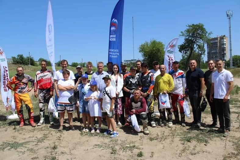 ������ ��������: ��� ��������� ������ ������� �����߻ � ���������� ������ �������� ���������� �� ���������� � ������ ���������� ���������� ������� ����� ������