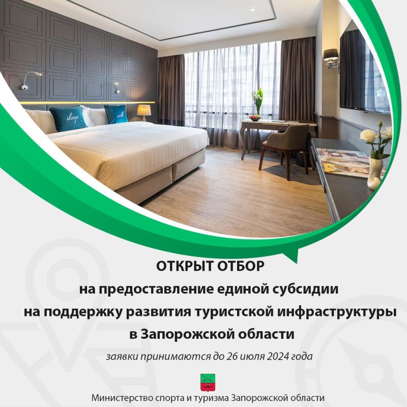 ������ ����� �� �������������� �������� �� ��������� ���������� �������������� � ����������� �������