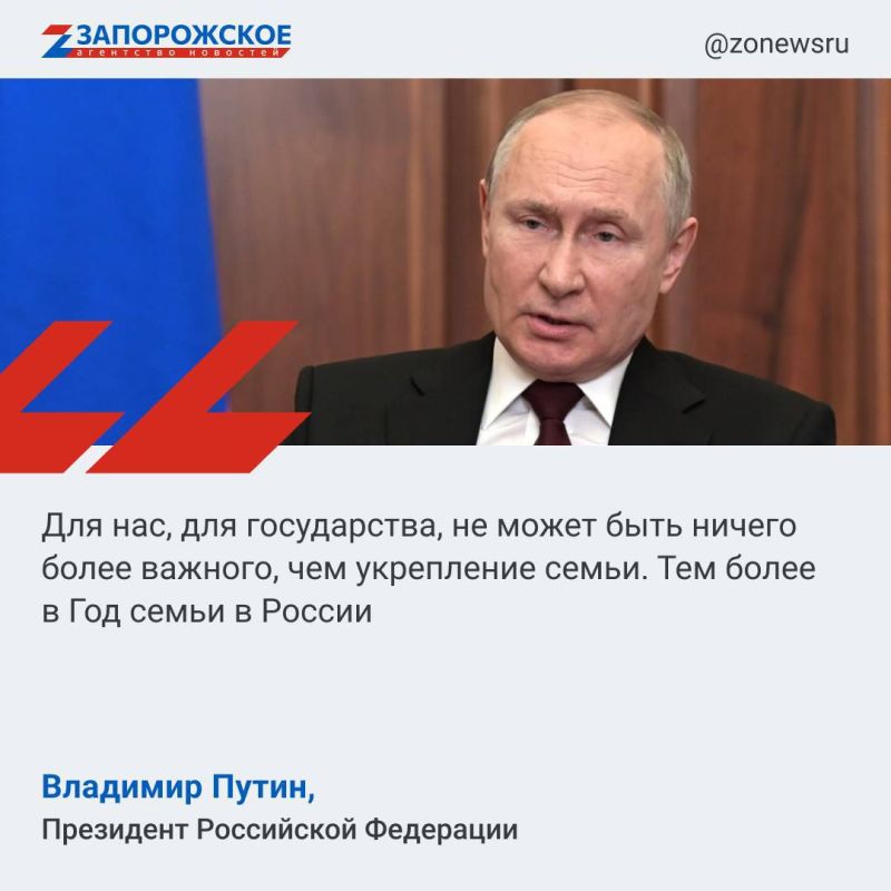 �������, � ���� �����, ����� � ��������, ����� ����������� ���������� � ����������� �������� "��� � ��� ��������", ������������� � ������� ���� � ����� ����������� ������������ ���������, ��������� � ��������� ����� � �������� ��������� ��������
