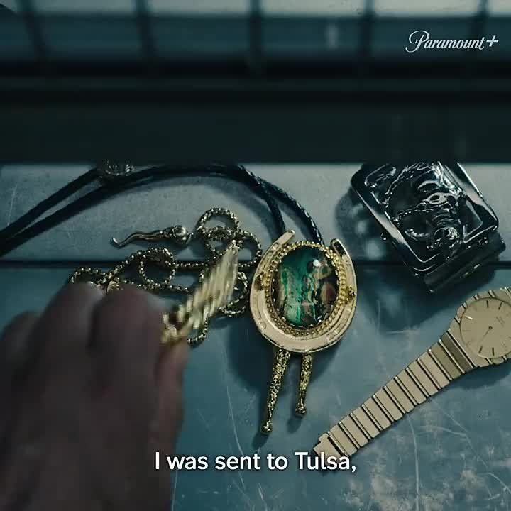 ������ ����� ������������ ������� "������ �����" � ����������� �������� � ������� ���� ������ 15 ��������