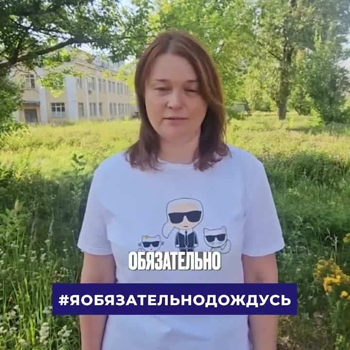 � ����������� �������! ������� ���������� ���������� ��������: ���� �����, ����� � ��������