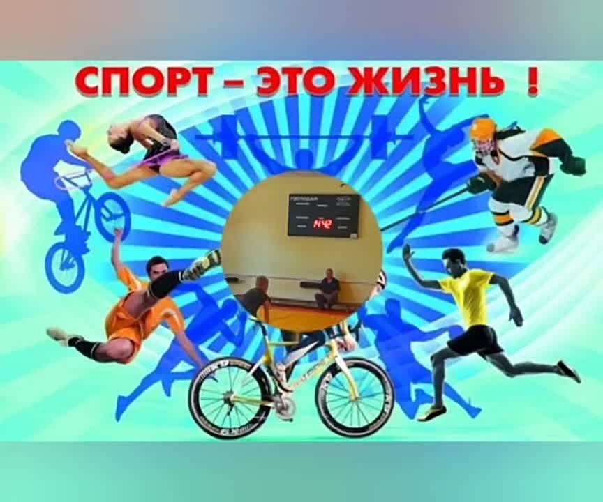��������� ��� �� ������ ����� ������������� �� �� ����������� ��� � ����� ����� � �������� ���������� - ������������� ���� �����!
