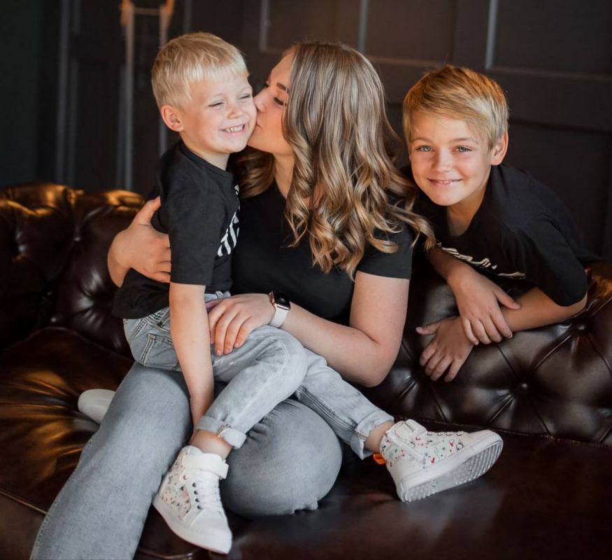 ������� �����������: ������� ������ ������������� �������������� ������!